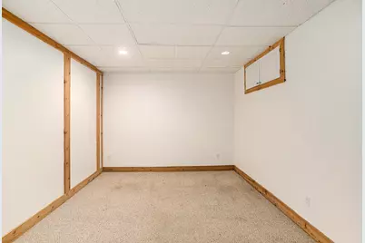 6483 N 144th Avenue, Walkerville, MI 49459 - Photo 30