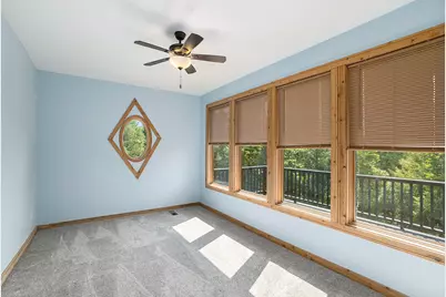 6483 N 144th Avenue, Walkerville, MI 49459 - Photo 22