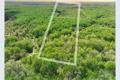 Vl N Partridge Lane, Mancelona, MI 49659 - Photo 1