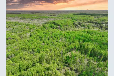 Vl N Partridge Lane, Mancelona, MI 49659 - Photo 12