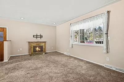 5258 E S Avenue, Vicksburg, MI 49097 - Photo 22