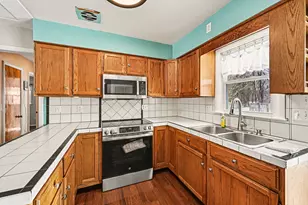 5258 E S Ave, Vicksburg, MI 49097 - Photo 18