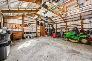 5258 E S Ave, Vicksburg, MI 49097 - Photo 6