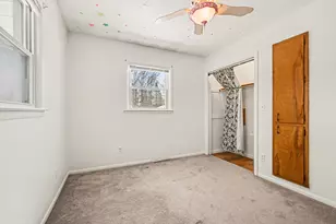 5258 E S Ave, Vicksburg, MI 49097 - Photo 14