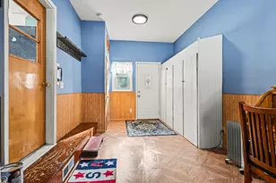 5258 E S Ave, Vicksburg, MI 49097 - Photo 16