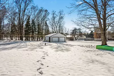 5258 E S Avenue, Vicksburg, MI 49097 - Photo 4