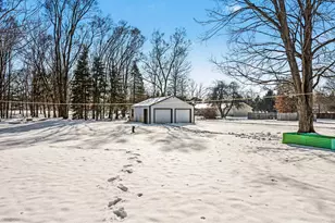 5258 E S Ave, Vicksburg, MI 49097 - Photo 4