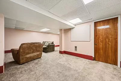 5258 E S Avenue, Vicksburg, MI 49097 - Photo 10