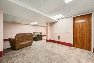 5258 E S Ave, Vicksburg, MI 49097 - Photo 10