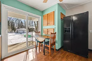 5258 E S Ave, Vicksburg, MI 49097 - Photo 20