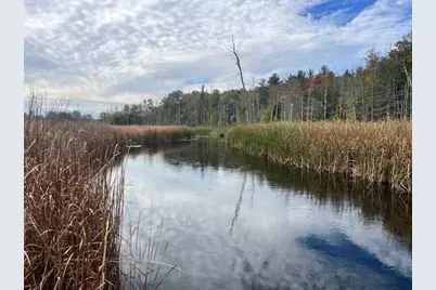 5683 N Tyndall Road, Branch, MI 49402 - Photo 44