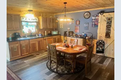 5683 N Tyndall Road, Branch, MI 49402 - Photo 74