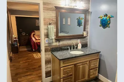 5683 N Tyndall Road, Branch, MI 49402 - Photo 64