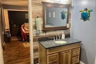 5683 N Tyndall Rd, Branch, MI 49402 - Photo 64