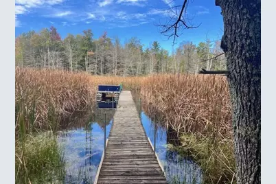 5683 N Tyndall Road, Branch, MI 49402 - Photo 40