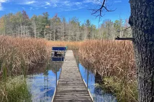 5683 N Tyndall Rd, Branch, MI 49402 - Photo 40