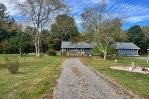 5683 N Tyndall Rd, Branch, MI 49402 - Photo 12