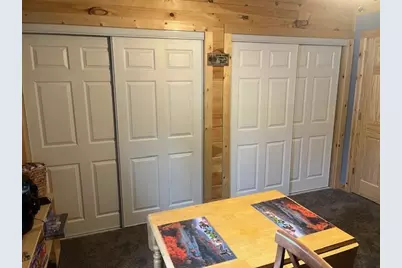 5683 N Tyndall Road, Branch, MI 49402 - Photo 92