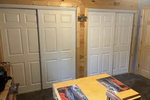 5683 N Tyndall Rd, Branch, MI 49402 - Photo 92