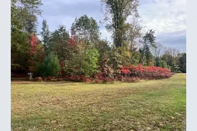 5683 N Tyndall Road, Branch, MI 49402 - Photo 34