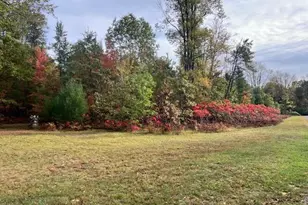 5683 N Tyndall Rd, Branch, MI 49402 - Photo 34