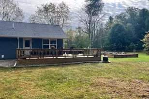 5683 N Tyndall Rd, Branch, MI 49402 - Photo 26