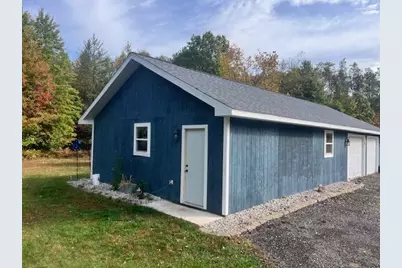 5683 N Tyndall Road, Branch, MI 49402 - Photo 16