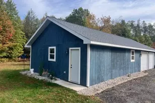 5683 N Tyndall Rd, Branch, MI 49402 - Photo 16