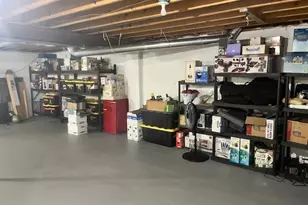 5683 N Tyndall Rd, Branch, MI 49402 - Photo 98