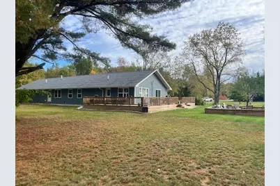 5683 N Tyndall Road, Branch, MI 49402 - Photo 18