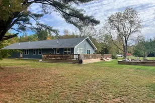 5683 N Tyndall Rd, Branch, MI 49402 - Photo 18