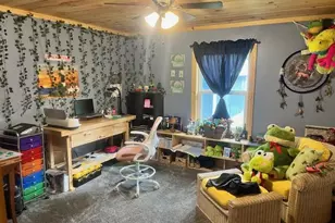 5683 N Tyndall Rd, Branch, MI 49402 - Photo 84