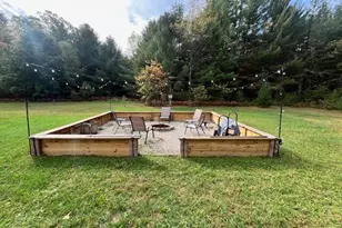 5683 N Tyndall Rd, Branch, MI 49402 - Photo 28