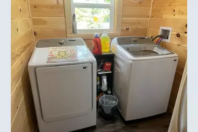 5683 N Tyndall Road, Branch, MI 49402 - Photo 80