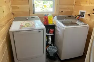 5683 N Tyndall Rd, Branch, MI 49402 - Photo 80