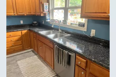 5683 N Tyndall Road, Branch, MI 49402 - Photo 50