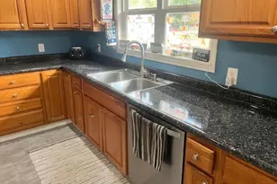 5683 N Tyndall Rd, Branch, MI 49402 - Photo 50