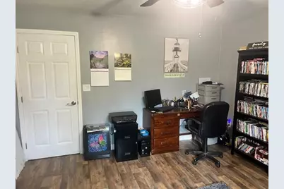 5683 N Tyndall Road, Branch, MI 49402 - Photo 68