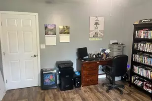 5683 N Tyndall Rd, Branch, MI 49402 - Photo 68