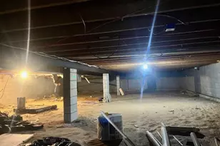 5683 N Tyndall Rd, Branch, MI 49402 - Photo 104