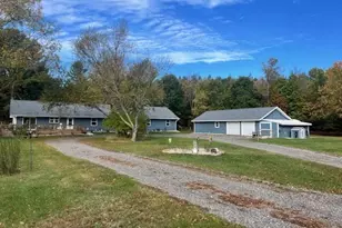 5683 N Tyndall Rd, Branch, MI 49402 - Photo 2