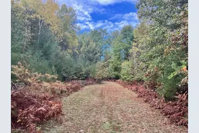 5683 N Tyndall Road, Branch, MI 49402 - Photo 116