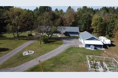 5683 N Tyndall Road, Branch, MI 49402 - Photo 8