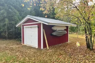 5683 N Tyndall Rd, Branch, MI 49402 - Photo 32