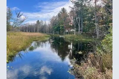 5683 N Tyndall Road, Branch, MI 49402 - Photo 112