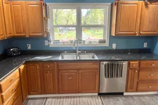 5683 N Tyndall Rd, Branch, MI 49402 - Photo 48