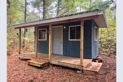 5683 N Tyndall Road, Branch, MI 49402 - Photo 36