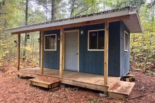 5683 N Tyndall Rd, Branch, MI 49402 - Photo 36