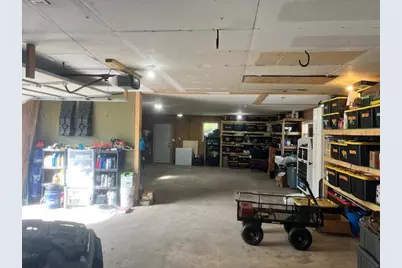 5683 N Tyndall Road, Branch, MI 49402 - Photo 108