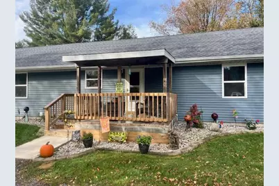 5683 N Tyndall Road, Branch, MI 49402 - Photo 20